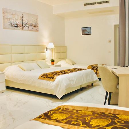 Hotel 900 Toscana Firenze Kültér fotó