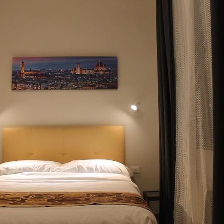 Hotel 900 Toscana Firenze Kültér fotó