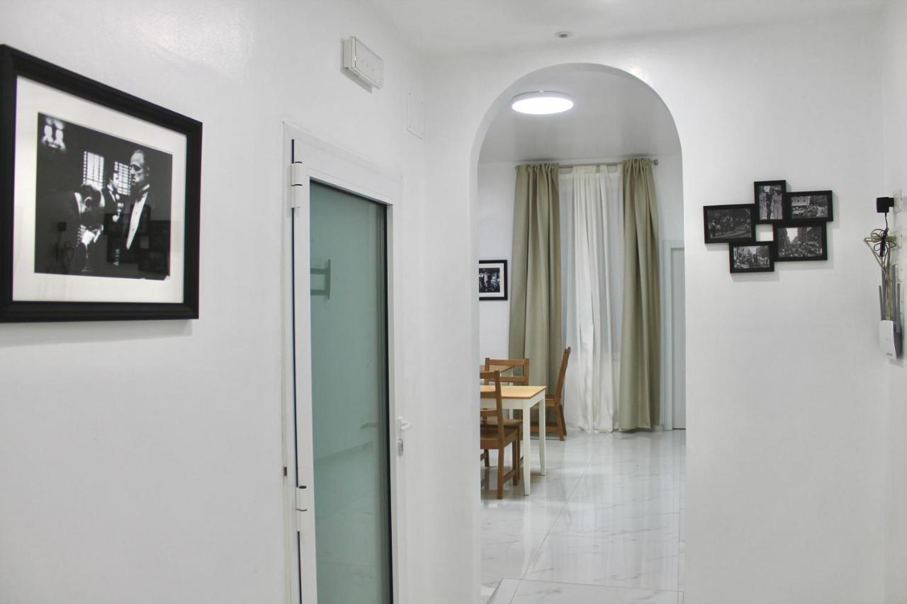 Hotel 900 Toscana Firenze Kültér fotó