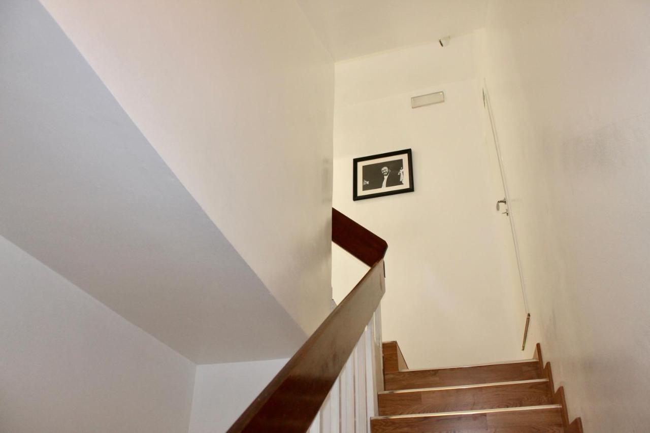Hotel 900 Toscana Firenze Kültér fotó