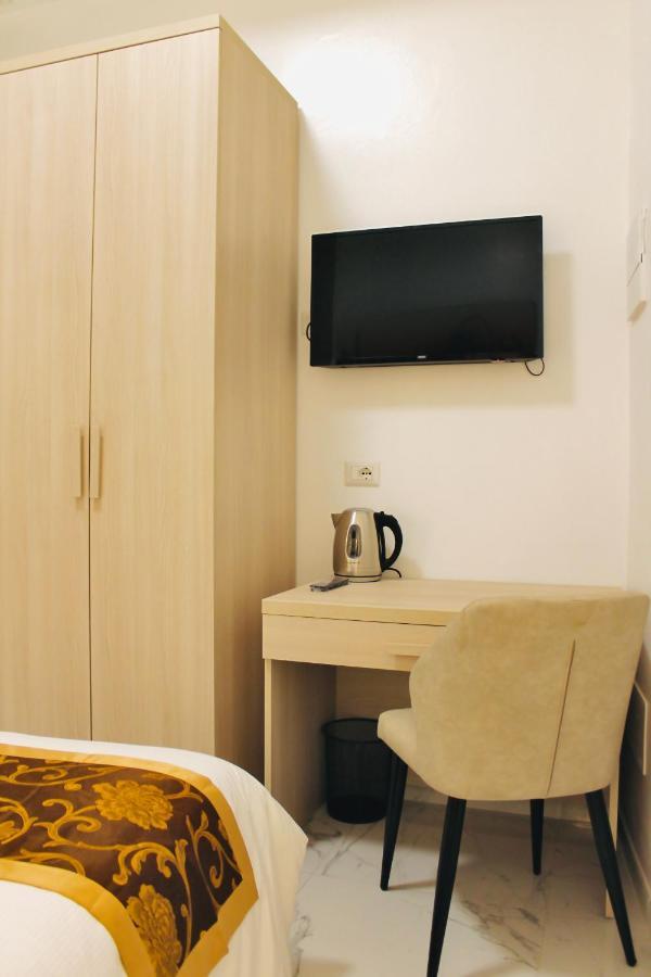 Hotel 900 Toscana Firenze Kültér fotó