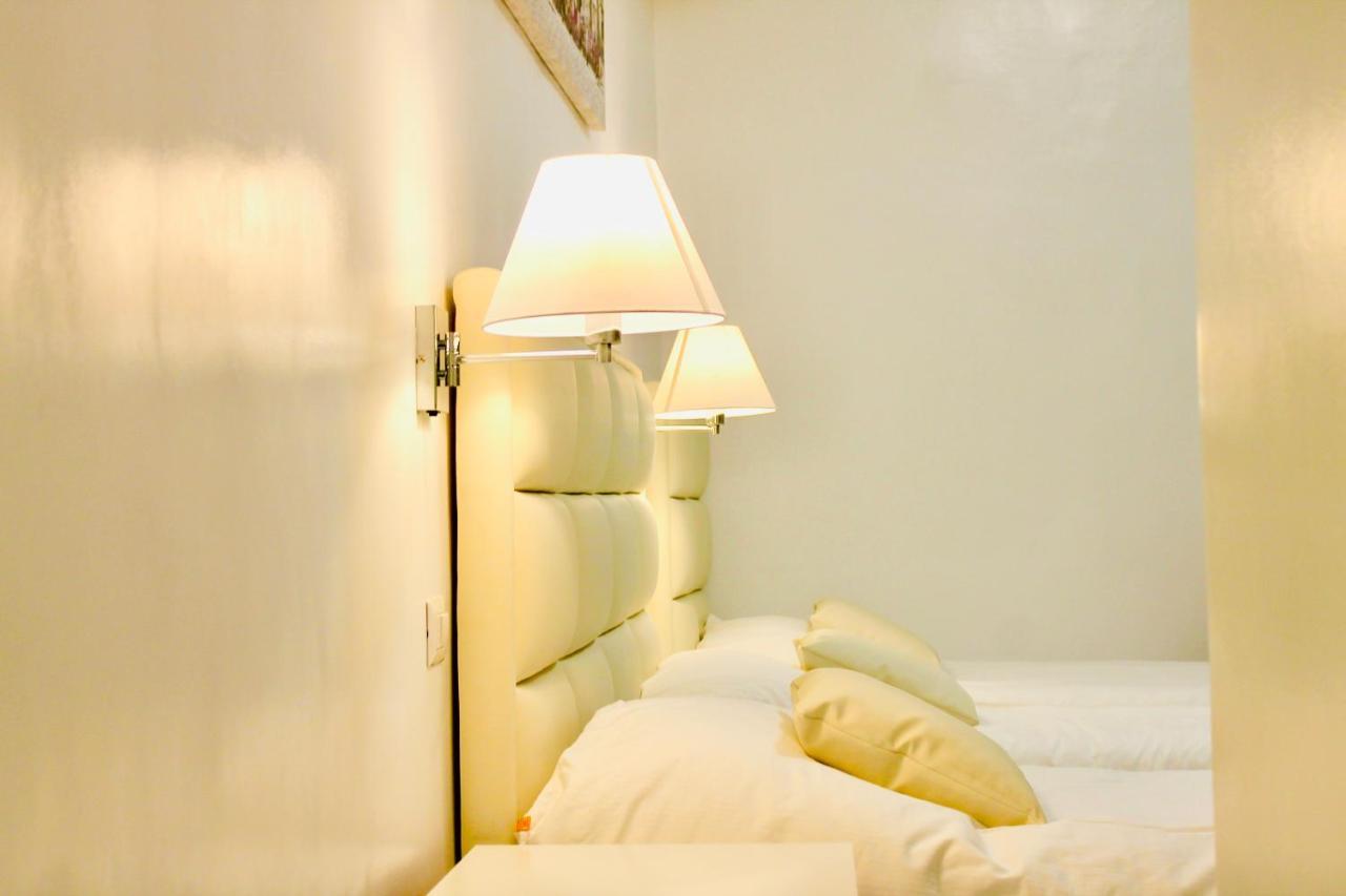 Hotel 900 Toscana Firenze Kültér fotó