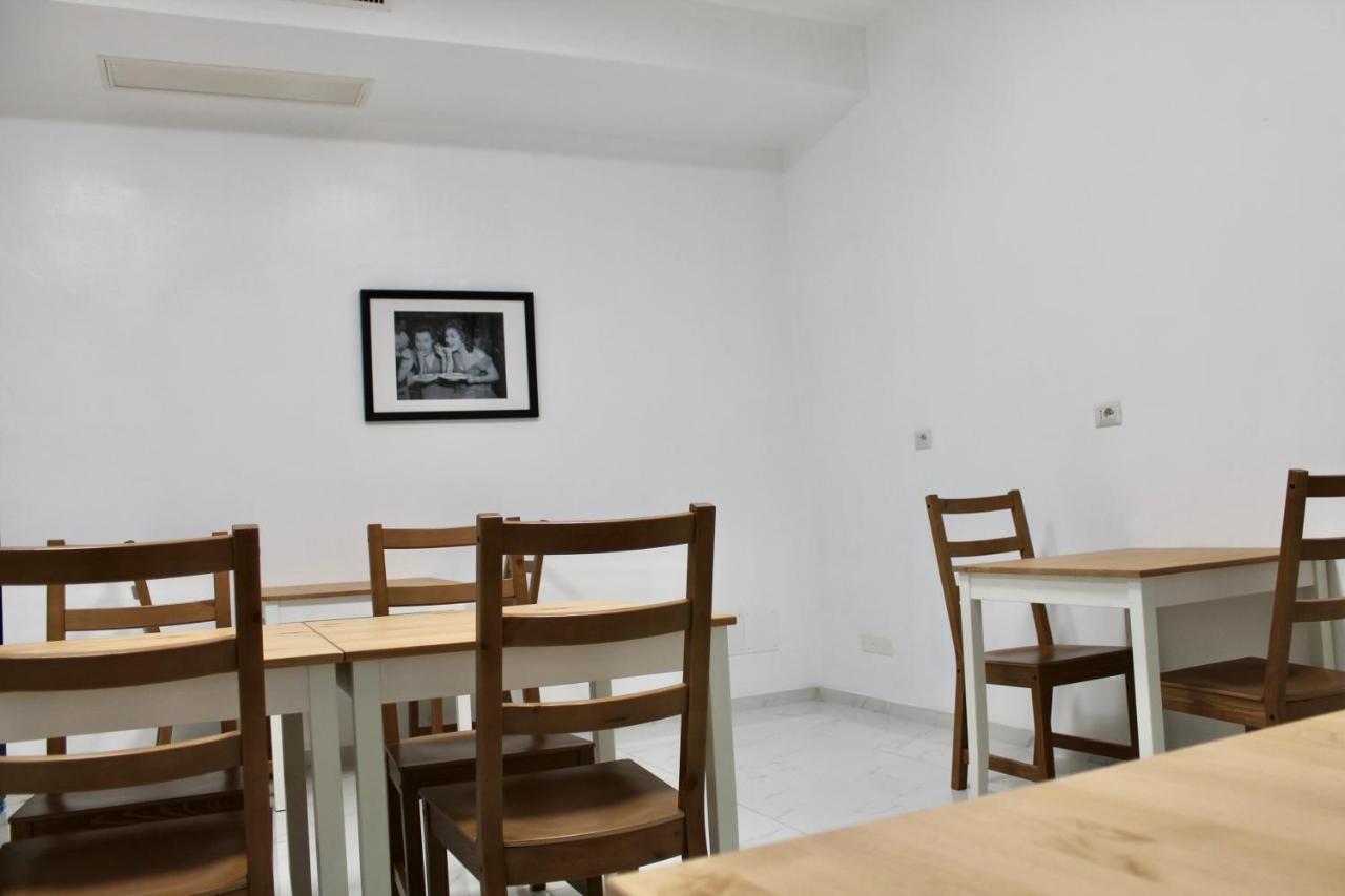 Hotel 900 Toscana Firenze Kültér fotó