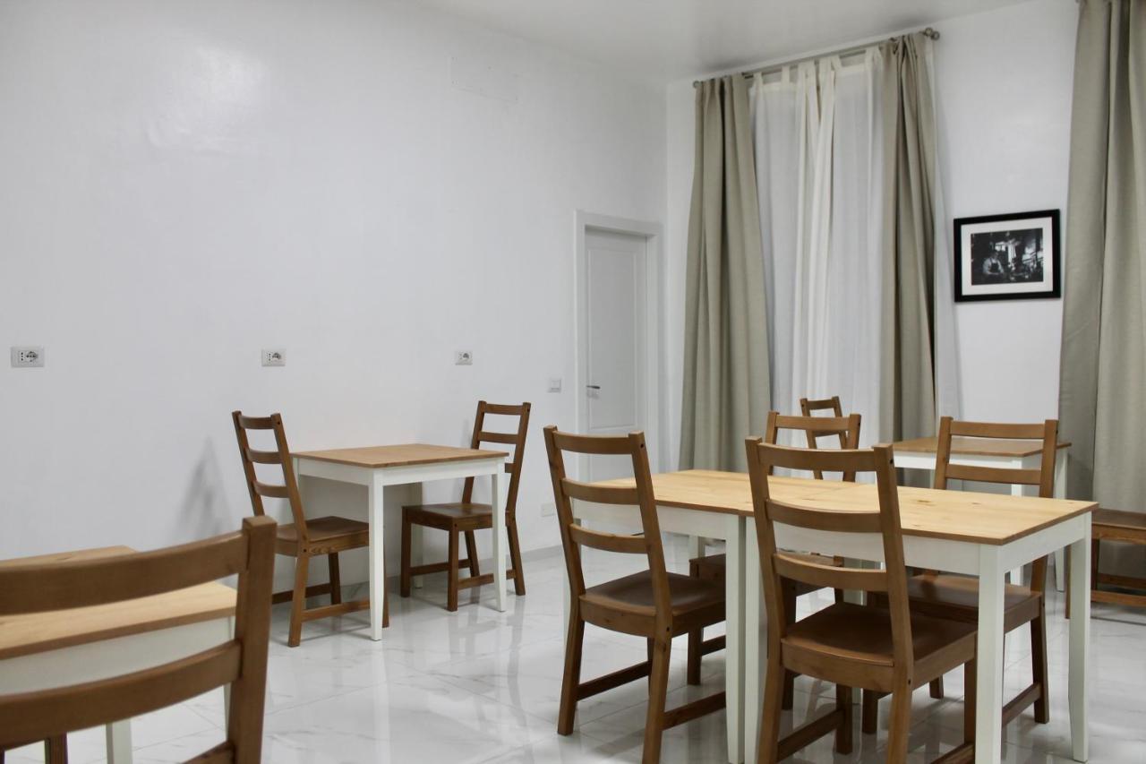Hotel 900 Toscana Firenze Kültér fotó