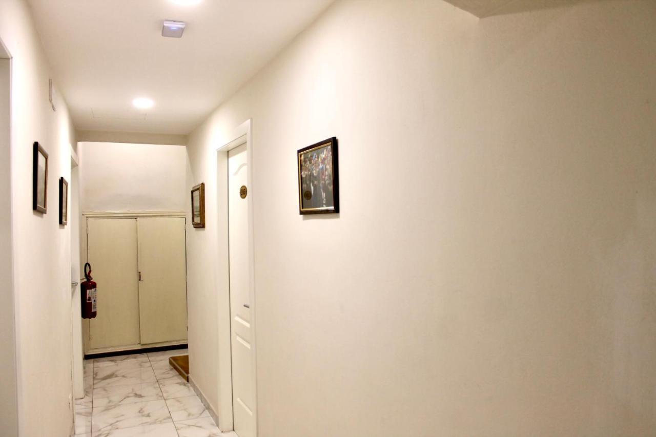 Hotel 900 Toscana Firenze Kültér fotó
