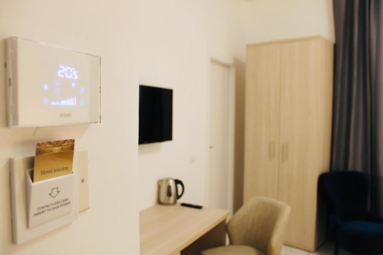 Hotel 900 Toscana Firenze Kültér fotó